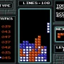 Neuer Rekord: Tetris durchgespielt