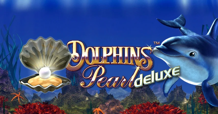 dolphins pearl deluxe demo