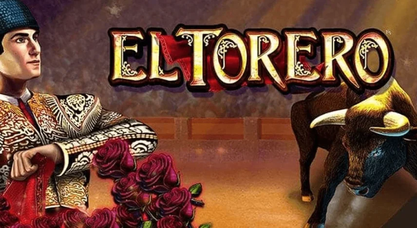 el torero slot