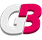 GamesBasis Icon