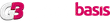 GamesBasis Logo