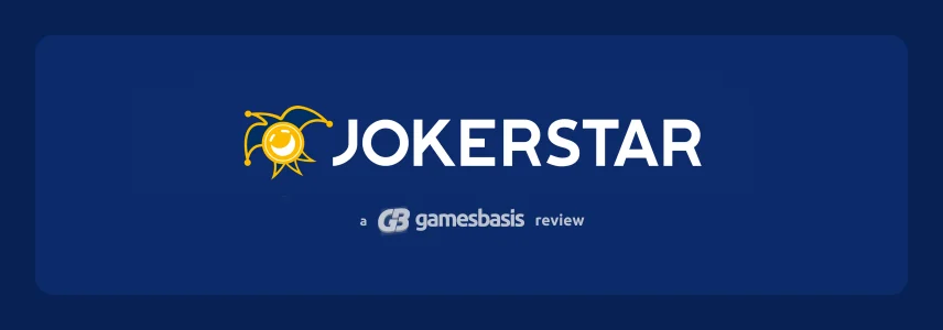 Jokerstar Erfahrungen