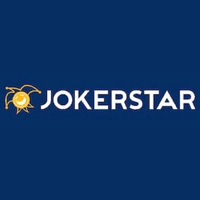 Jokerstar