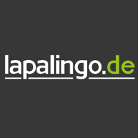 Lapalingo