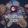 GamesBasis News