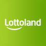 Lottoland Deutschland