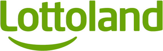 Lottoland Logo