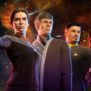 Star Trek Resurgence