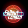 Fallout London