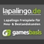 Lapalingo Freispiele ohne Einzahlung