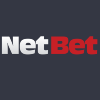 netbet slots