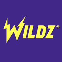 wildz online casino