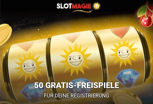 Bester Online Casino Bonus ohne Einzahlung