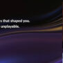 GOG Preservation Programm