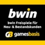 Bwin Freispiele