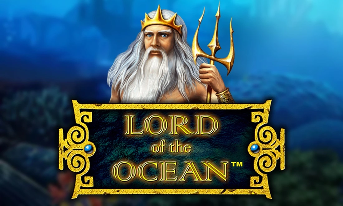 Lord of the Ocean Casino: Konto einrichtung ohne Probleme – Ein Erfahrungsbericht für Spieler aus Deutschland