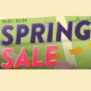 GOG Spring Sale 2025
