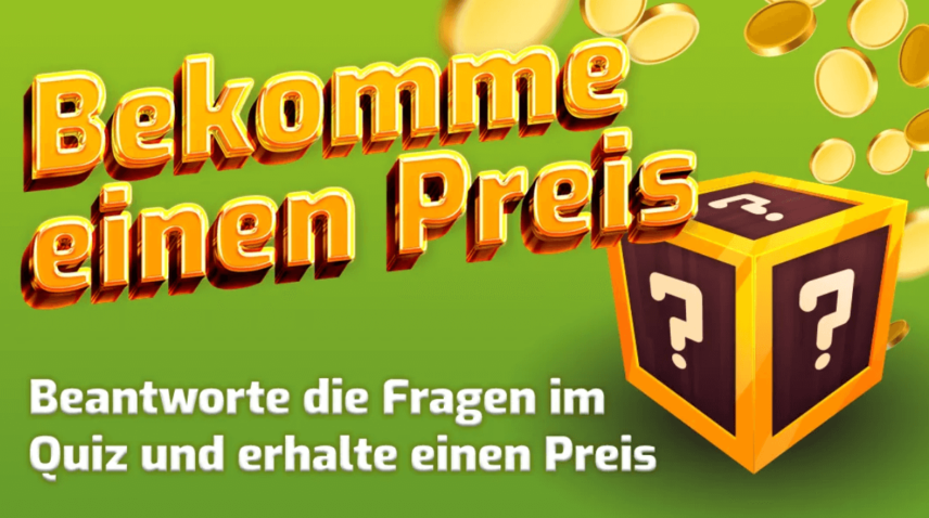 lapalingo quiz gewinne