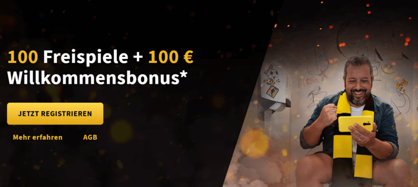 stargames freispiele für neukunden