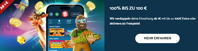 crazybuzzer bonus