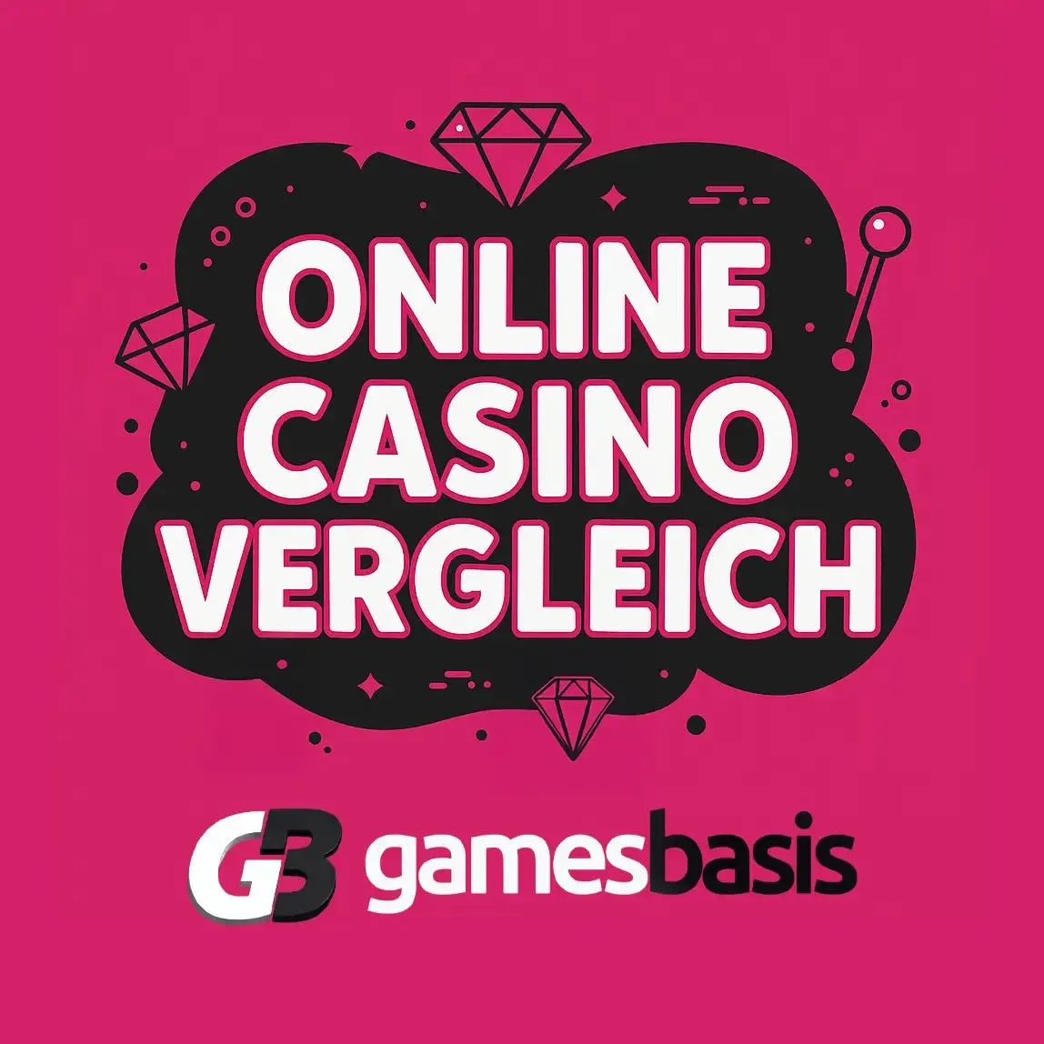 Online Casino Vergleich
