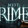 Rime - Myst