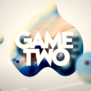 Game Two Logo