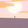 Sable
