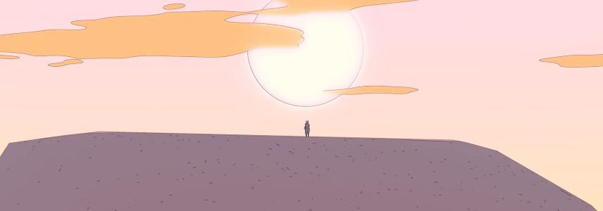 Sable