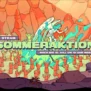 Steam Summer Sale 2025