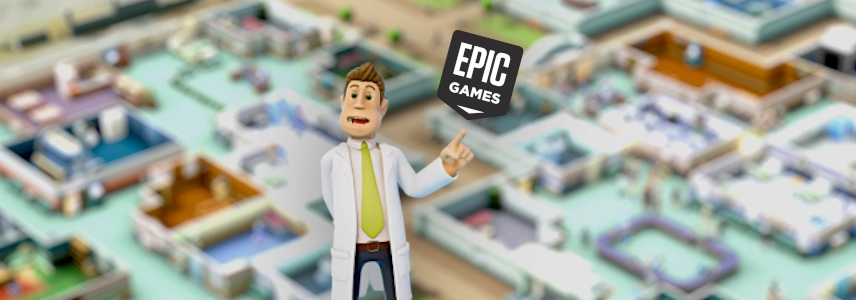 Two Point Hospital