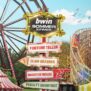 Bwin Sommer Kirmes