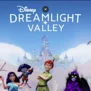 Disney Dreamlight Valley
