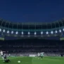 EA FC 26