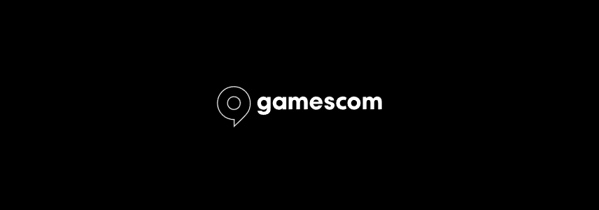 Gamescom 2025