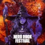 Nerd Rock Festival 2025