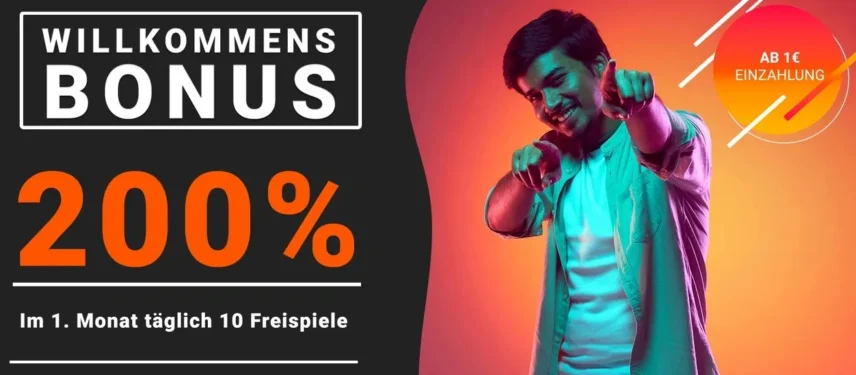 Novoline Bonus für Neukunden