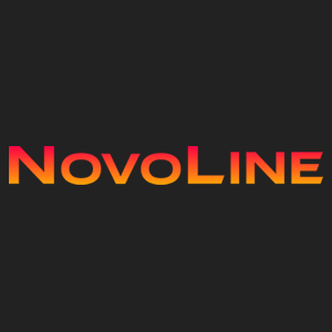 Novoline