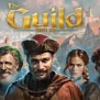 Die Gilde - Europa 1410