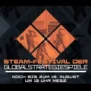 Steam-Festival