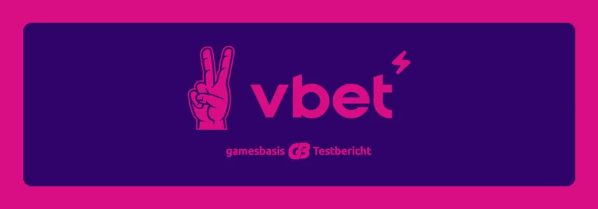 VBET Casino