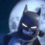Batman Lego