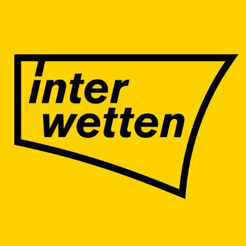 interwetten casino
