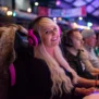 NorthCon 2025