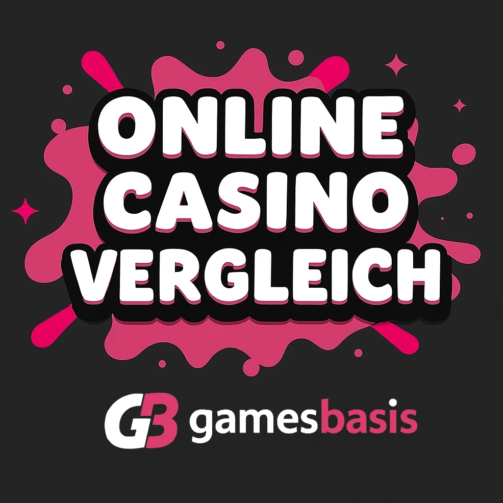 Online Casino Vergleich