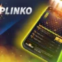 bei stargames plinko online spielen