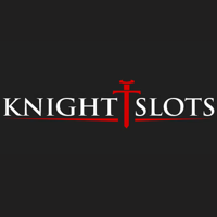 Knightslots