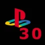 Sony PlayStation
