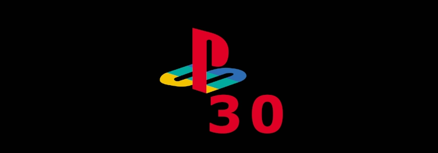 Sony PlayStation