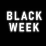 Black Week Angebote